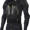 O'neal outsider - veste de protection