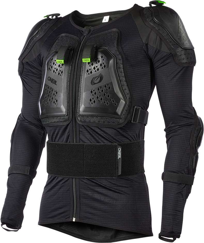 O'neal outsider - veste de protection