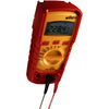 Multimètre numérique Wiha jusqu'à 600 V AC, CAT IV