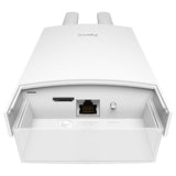 Cudy Indoor Outdoor 4G N300 Wi-Fi Router - afbeelding 4