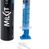 Kit tubeless compact Milkit