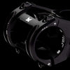Pack de six potences Racing Your Part Millennium ø35mm