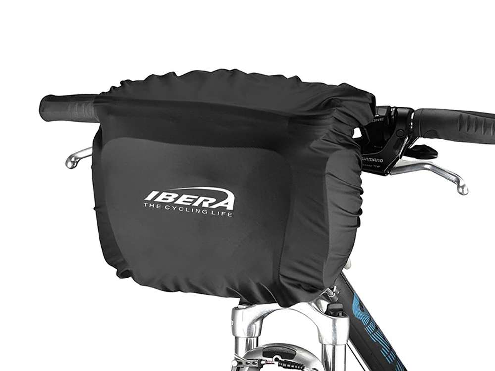 Housse de pluie Ibera ib-rc7 pour hb3 et ba12