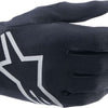 Alpinestars dura - gants vtt