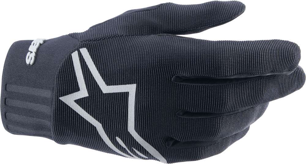 Alpinestars dura - gants vtt
