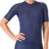 Castelli expresso - maillot femme