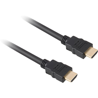 Sharkoon hdmi> hdmi