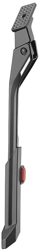 Béquille Radon ks-4