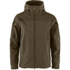 Fjällräven keb agile - veste d'hiver
