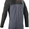 Leatt 2.0 gravité - maillot vtt manches longues