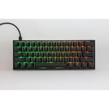 Ducky One 2 Mini Classic - afbeelding 8