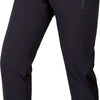 Endura mt500 burn - pantalon vtt femme