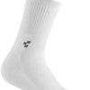 Cube coupe haute après course légère - chaussettes