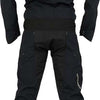 Dirtlej dirt suit core edition v6.0 - combinaison de boue