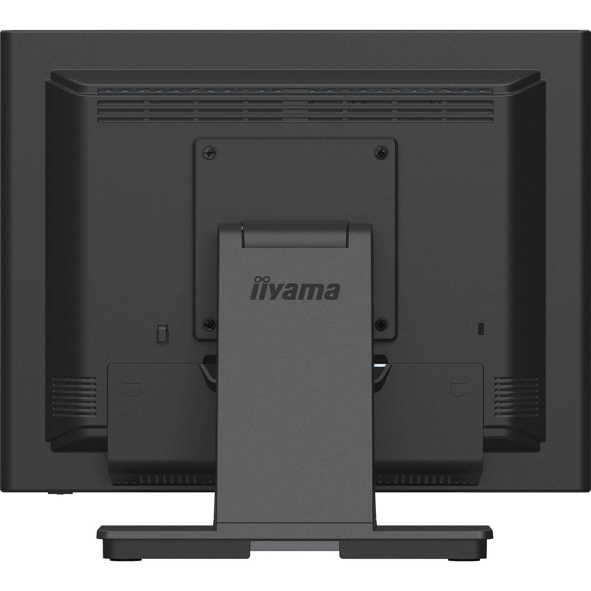 Iiyama prolite t1532msc-b1s