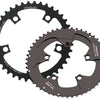 Plateau Stronglight sram rouge force22