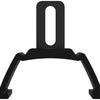Adaptateur de pont coulissant de garde-boue acide 28