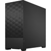 Fractal Design Pop Air Black Tg Clear Tint