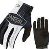 O'neal matrice split - gants vtt