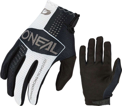 O'neal matrice split - gants vtt
