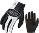 O'neal matrice split - gants vtt
