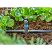 T-pice Gardena pour les pulvérisateurs Druppelaars finaux 4,6 mm (3 16 - afbeelding 7