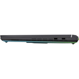 Ordinateur portable de jeu Asus ROG Strix G18 G815LR-S9103W 18 Copilot+ (noir gris | Core Ultra 9 275HX | RTX 5070 Ti | 32 Go | SSD 2 To) - afbeelding 7