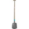 Gardena Natural Phel