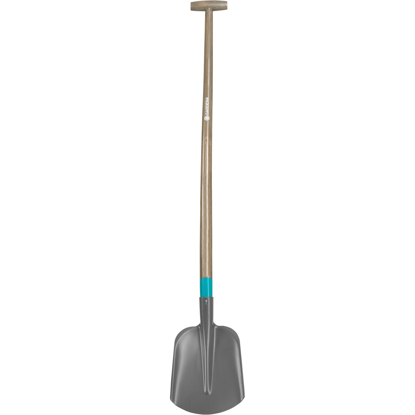 Gardena Natural Phel