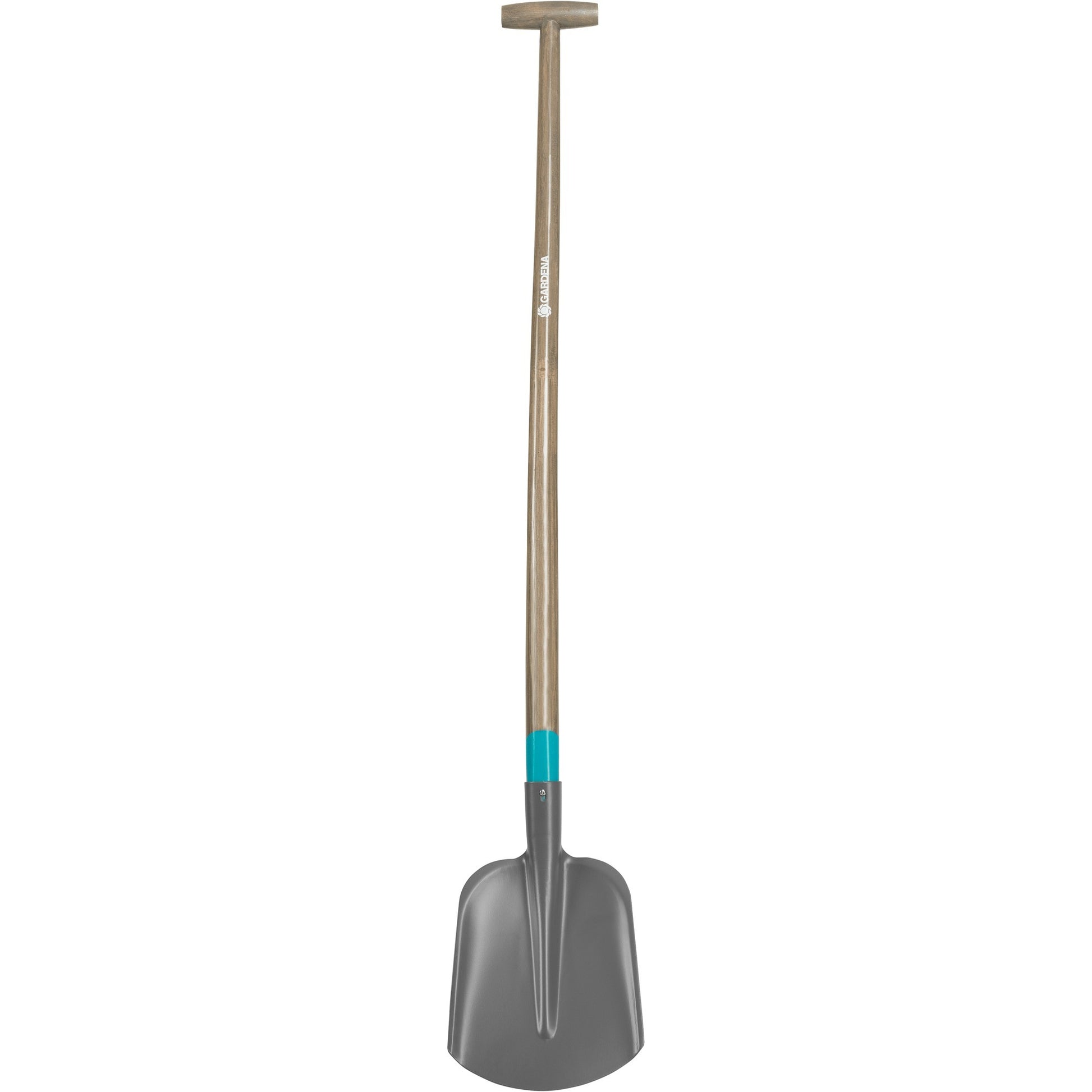 Gardena Natural Phel