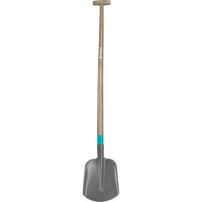 Gardena Natural Phel
