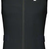 Scott airflow - gilet de protection