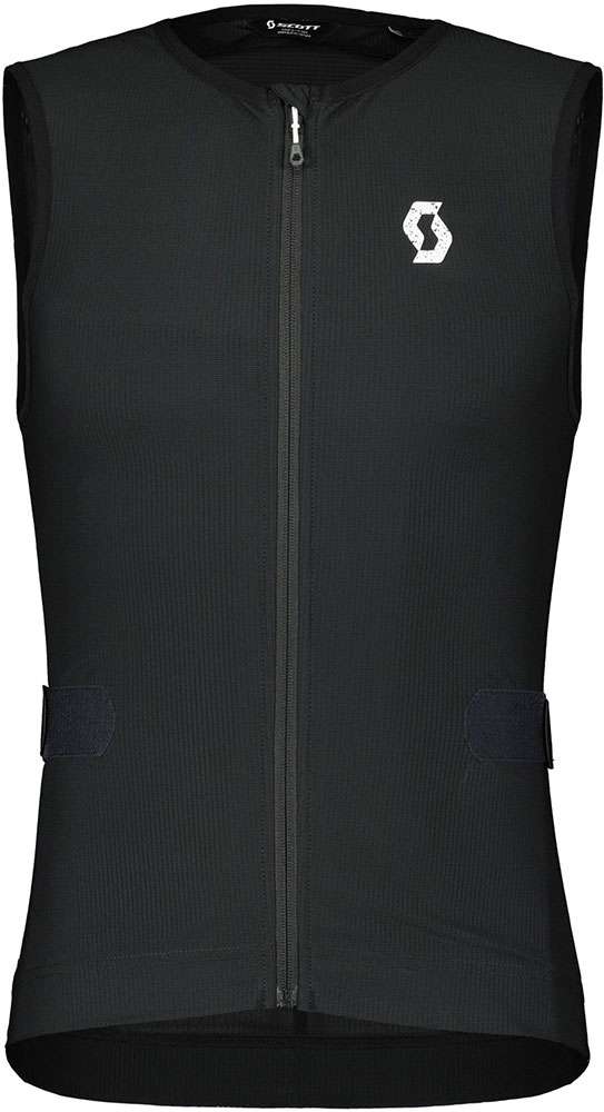 Scott airflow - gilet de protection