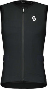 Scott airflow - gilet de protection - afbeelding 1
