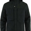 Fjällräven skogsö rembourré - veste d'extérieur