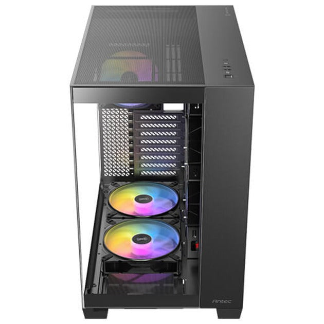 Argb Antec C8