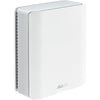 Routeur Asus zenwifi bt8 be14000 (blanc)