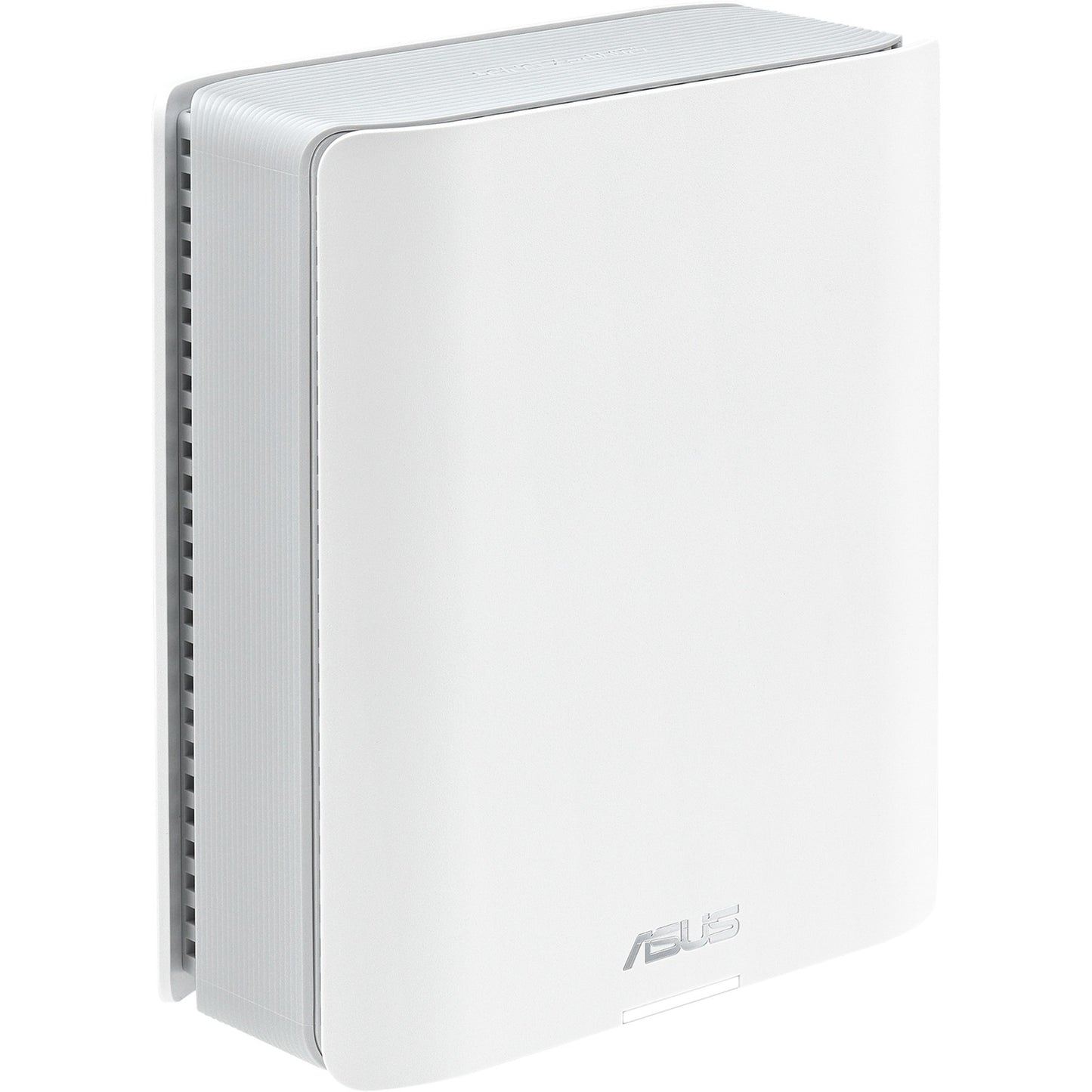 Routeur Asus zenwifi bt8 be14000 (blanc)