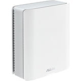 Routeur Asus zenwifi bt8 be14000 (blanc) - afbeelding 1