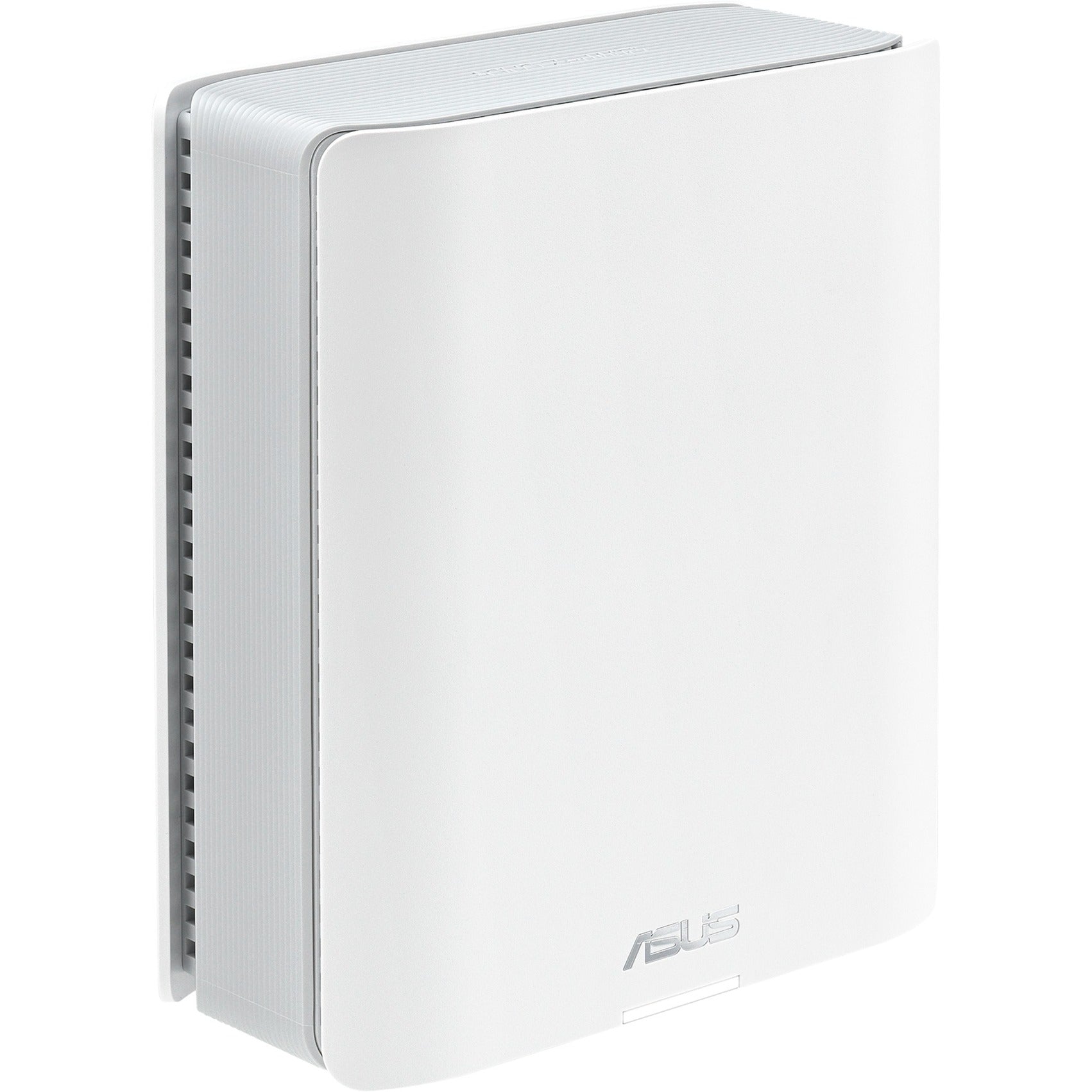 Routeur Asus zenwifi bt8 be14000 (blanc)