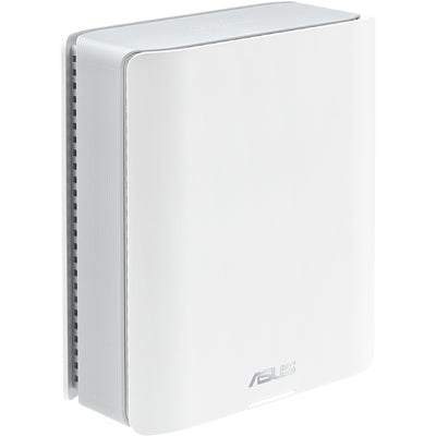 Routeur Asus zenwifi bt8 be14000 (blanc)