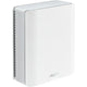 Routeur Asus zenwifi bt8 be14000 (blanc)
