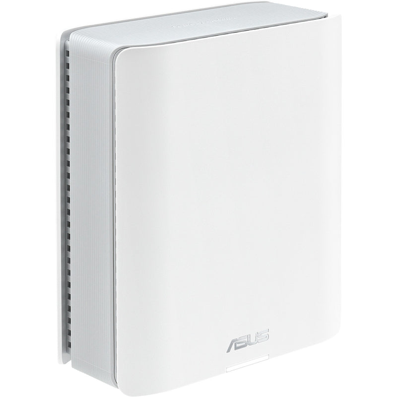 Routeur Asus zenwifi bt8 be14000 (blanc)