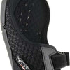 Alpinestars bionic plus - protections genoux et tibias