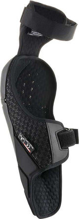 Alpinestars bionic plus - protections genoux et tibias - afbeelding 2