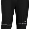 Assos mille gt thermo rain shell - pantalon de cyclisme