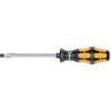 Wera 2go Shk 1 Ensemble d'outils à utiliser dans le Sanit