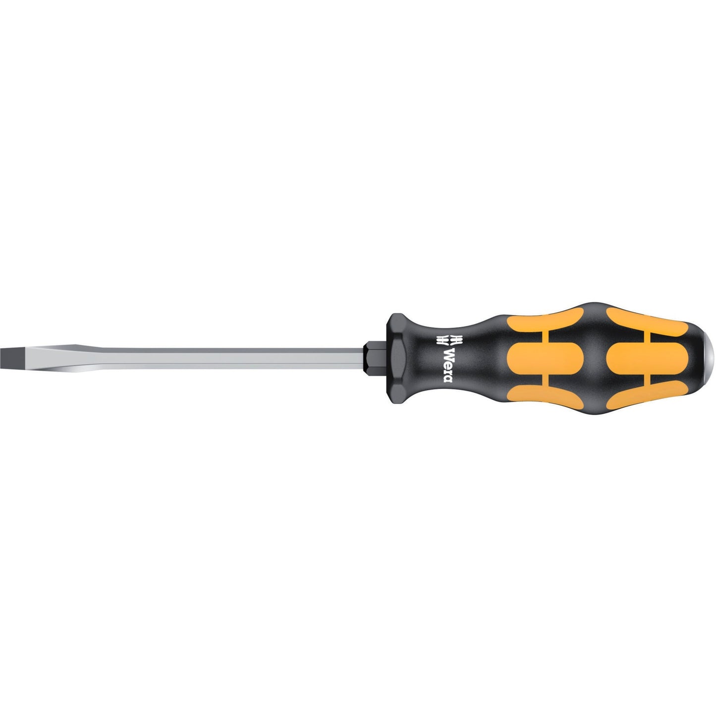 Wera 2go Shk 1 Ensemble d'outils à utiliser dans le Sanit