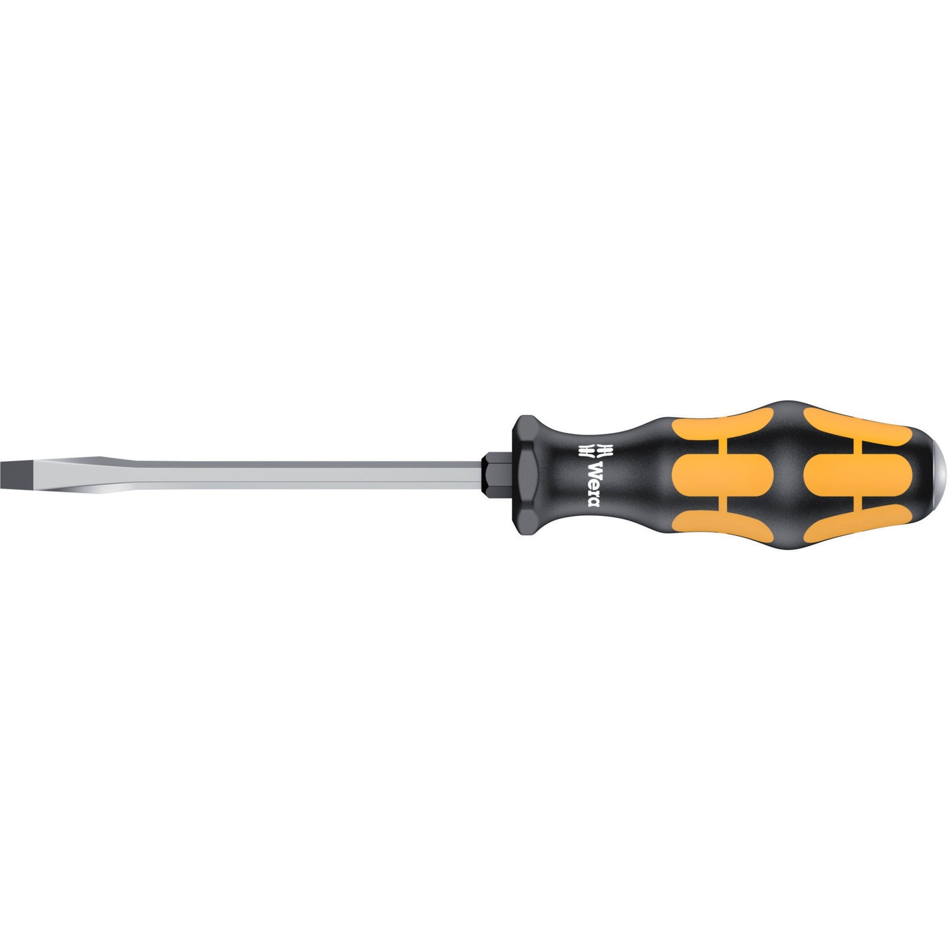 Wera 2go Shk 1 Ensemble d'outils à utiliser dans le Sanit