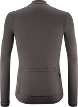 Mavic Aksium - maillot manches longues - afbeelding 2